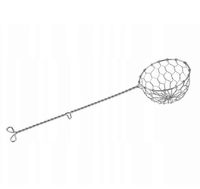 Sitko do mięsa i warzyw Mäser sitko do founde