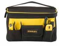 STANLEY TORBA NARZĘDZIOWA MONTERSKA 14 STST1-73615