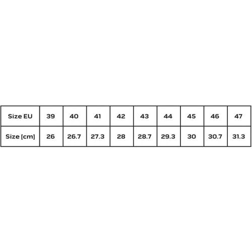 trzewiki robocze s3 src, nubuk, bez metalu rozmiar 43 - t n82-124 na Arena.pl