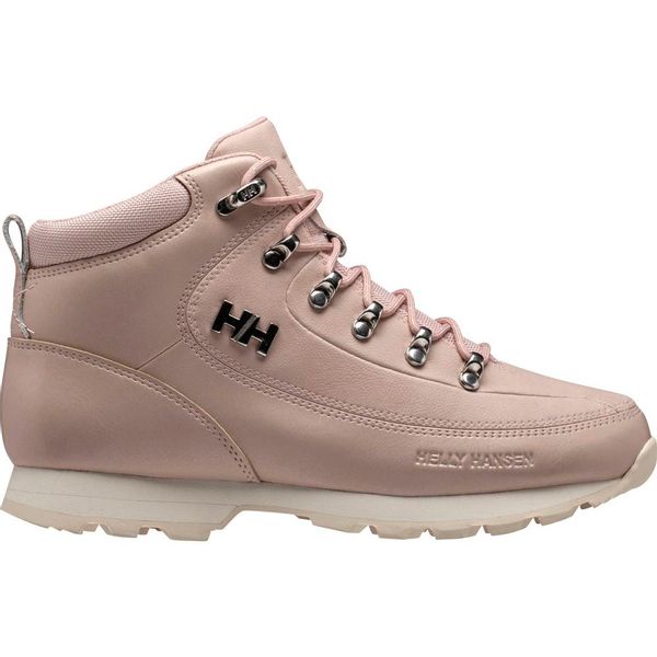 Helly Hansen damskie buty zimowe W The Forester 10516 072 38 2/3 na Arena.pl