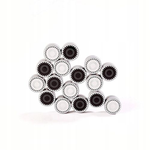 Łamigłówka Coggy - Gra Logiczna - Fat Brain Toys na Arena.pl