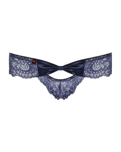 Bielizna-Auroria Figi L/Xl na Arena.pl