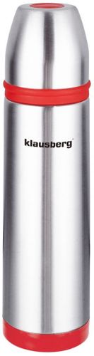 Klausberg Termos Kubek Termiczny Kb-7147 na Arena.pl