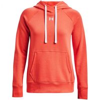 Bluza Under Armour Rival Fleece Hb Hoodie W 1356317 877 L