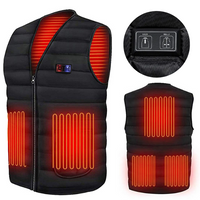 product-compare-53897182