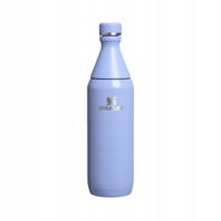 Stanley butelka All Day Slim 0.6 L Hydrangea Gloss