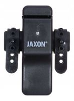 2 x SYGNALIZATOR BRAŃ JAXON CARP SMART AJ-SYX005