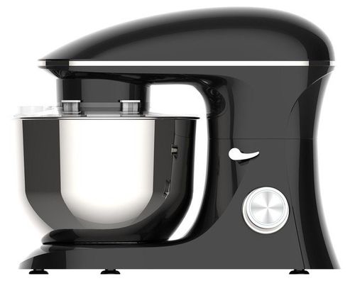 Robot kuchenny planetarny 2200W na Arena.pl