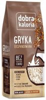 DOBRA KALORIA - GRYKA do chrupania 70g