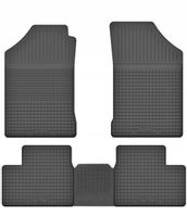 product-compare-53450384