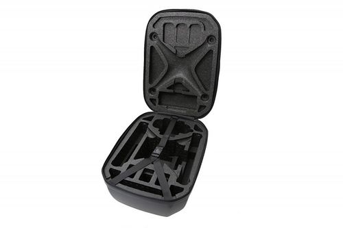 Plecak Hardshell do DJI Phantom 3 na Arena.pl