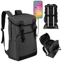 product-compare-62658407