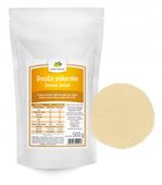 DROŻDŻE suche instant PIEKARSKIE 500g