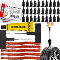 product-compare-59647938