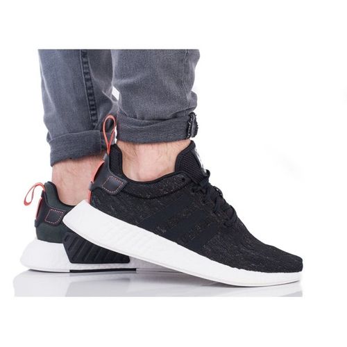 Adidas NMD R2 (CG3384)44 na Arena.pl