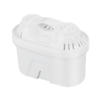 Filtr wody do dzbanka TEESA BRITA DAFI ZAMIENNIK