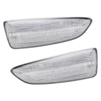 ZESTAW KIERUNKOWSKAZÓW OPEL ASTRA K 2016 2017 2018 2019 2020 2021 2022