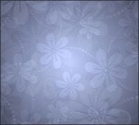 Tło do fotografii produktowej kulinarnej Flat Lay