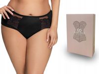 product-compare-52396454