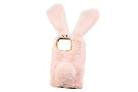 product-compare-49933271