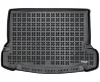 MATA BAGAŻNIKA Nissan X-Trail III T32 2013-2017