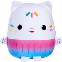 PLUSZOWY SQUISHY ŁAKOTEK 30CM