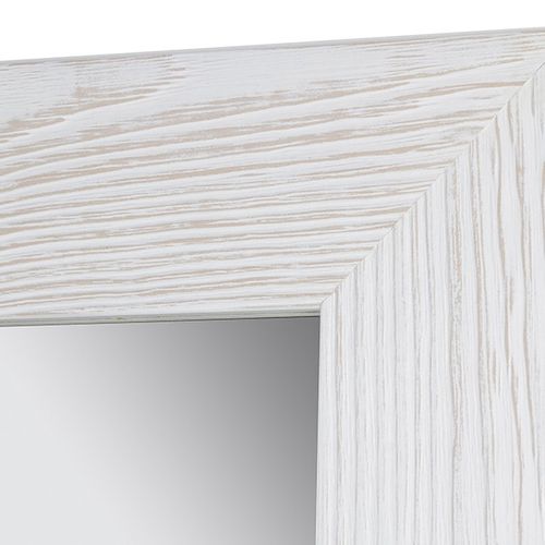 Lustro Dm Biały Matowy na Arena.pl