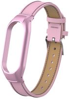 ORYGINALNY ZAMIENNY PASEK OPASKA BRANSOLETA YIVO DO XIAOMI MI SMART BAND 7