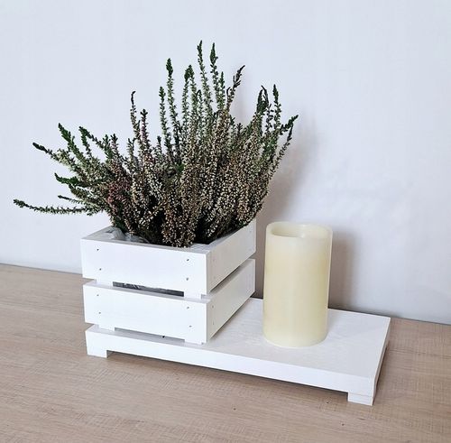 podstawa na stroik, baza do stroika na Arena.pl