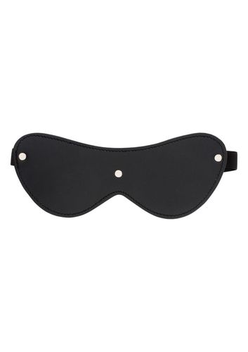 zestaw bondage bdsm toyjoy czarny na Arena.pl