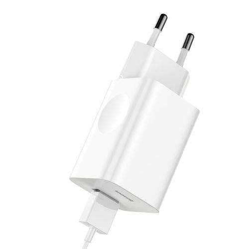 BASEUS SZYBKA ŁADOWARKA SIECIOWA QUICK CHARGE 3.0 na Arena.pl