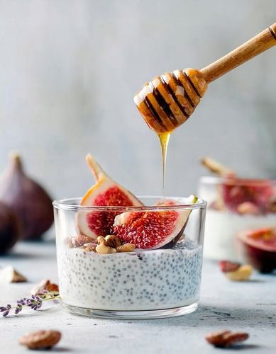 Komplet 12szt Salaterka 170ml Owoce Sosy Przekąski na Arena.pl