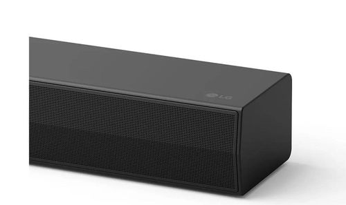 SOUNDBAR LG S60T 3.1 340W GŁOŚNIK DO TV BLUETOOTH CZARNY na Arena.pl