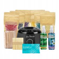 product-compare-57879227