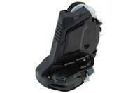 product-compare-61792731