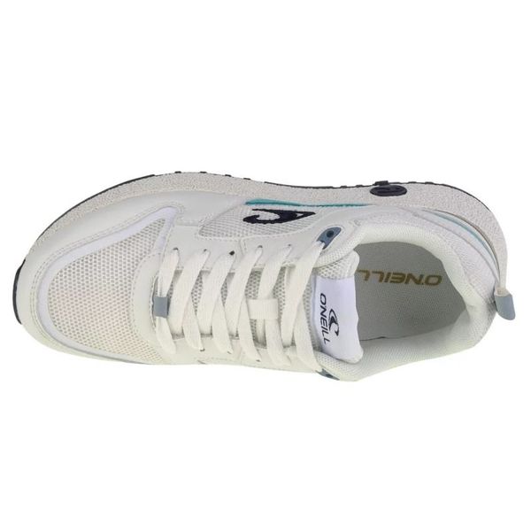 Buty O'Neill Honolua Low r.36 zdjęcie 6