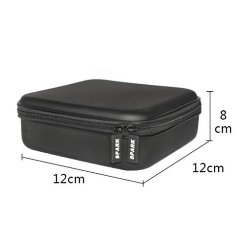 Wodoodporny case do DJI Spark na Arena.pl