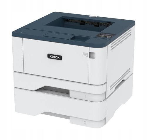 Drukarka laserowa Xerox B310 na Arena.pl