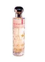 Saphir Siloe Women EDP 200 ml Woda Perfumowana Damska