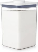 OXO Pojemnik POP 42l. kwadrat L średni GoodGrips