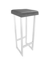 product-compare-54027147