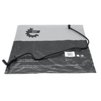 Przewód paliwowy VAUXHALL ZAFIRA Mk II 2006 2007 2008 2009 2010 2011 2012