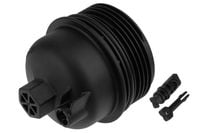 product-compare-61690460