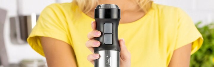 Blender ZELMER Vario ZHB4752 zdjęcie 13