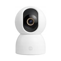 Kamera wewnętrzna Xiaomi Smart Camera C500 domowa 6 MP 3,5K AI WiFi 6