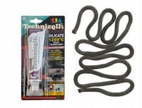 product-compare-61605801