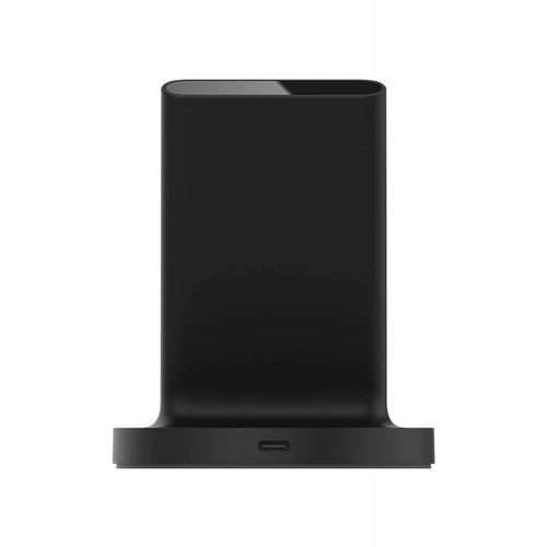 Ładowarka Indukcyjna Qi Xiaomi Wireless Charge 20W na Arena.pl
