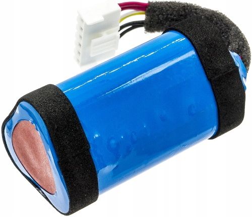 BATERIA AKUMULATOR GŁOŚNIKA JBL CHARGE 4 CHARGE 5 zdjęcie 2