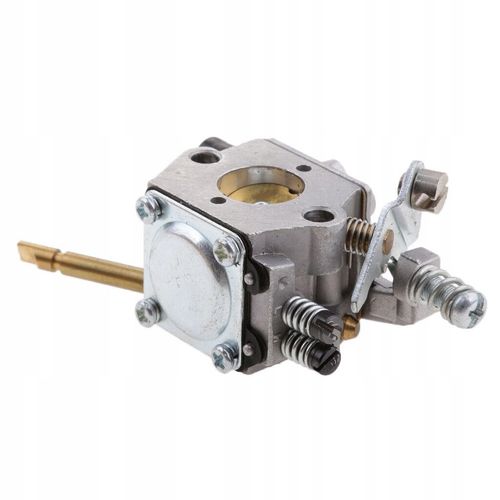 GAŹNIK KOSA Stihl FS50 FS51 FS61 FS62 FS65 FS66 96 na Arena.pl