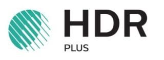 Telewizor 55" Philips 55PUS7303/12 na Arena.pl